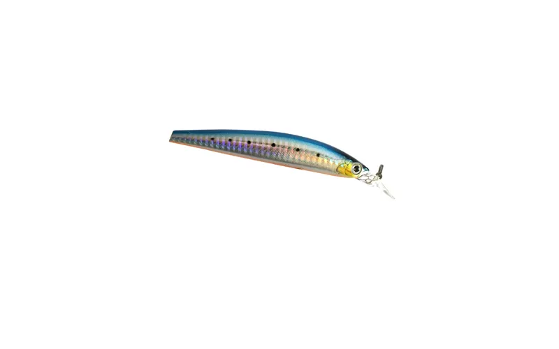 Sea BUZZ Terminator Minnow, At Price Of 8.59 € - Image 6