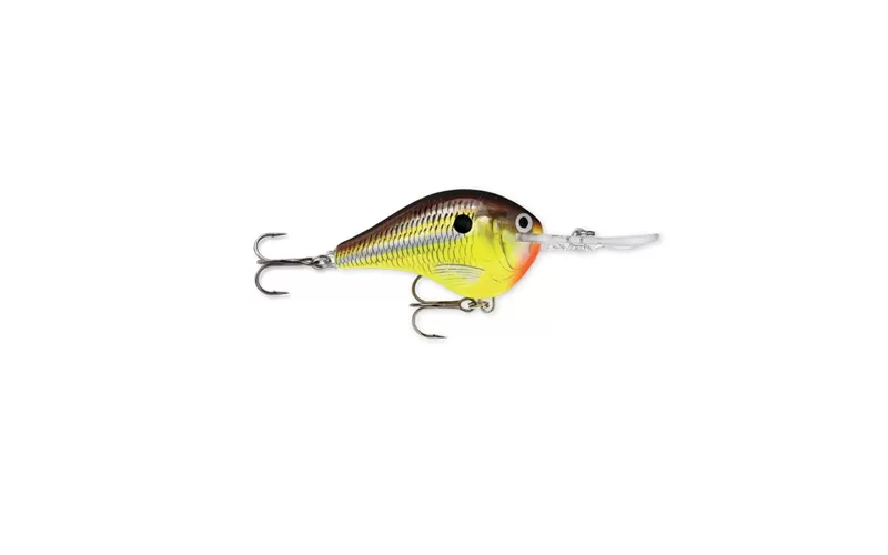 Rapala DT Metal Disc, At Price Of 13.24 € - Image 9