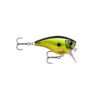 Rapala BX Big Brat BXBB06, At Price Of 12.74 €