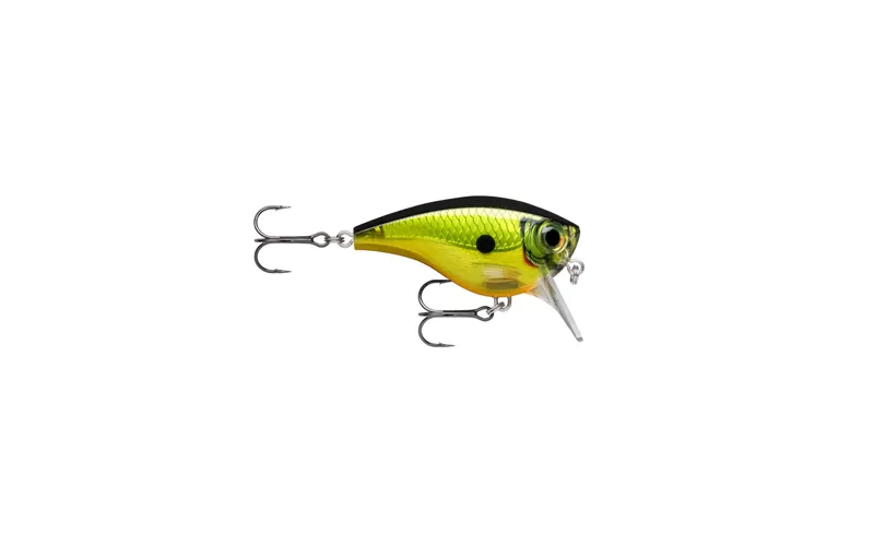 Rapala BX Big Brat BXBB06, At Price Of 12.74 €
