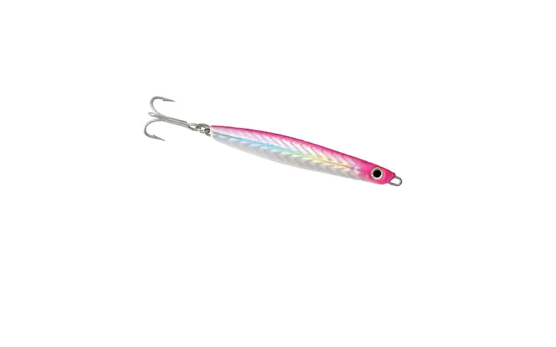 Williamson Slick Jig, At Price Of 5.65 € - Image 2