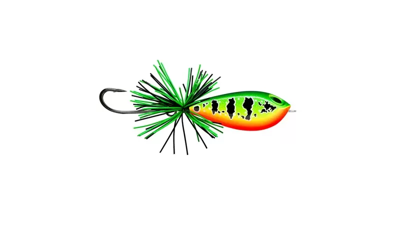 Rapala BX Skitter Frog, At Price Of 12.81 € - Image 2