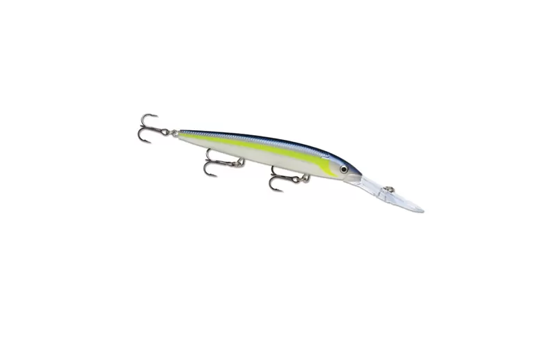 Rapala Down Deep Husky Jerk DHJ, At Price Of 8.77 € - Image 4