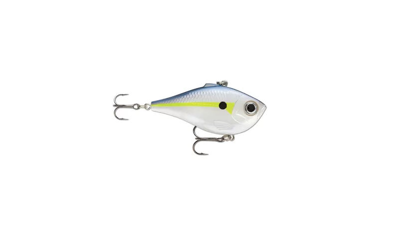Rapala Rippin Rap, At Price Of 7.44 € - Image 14