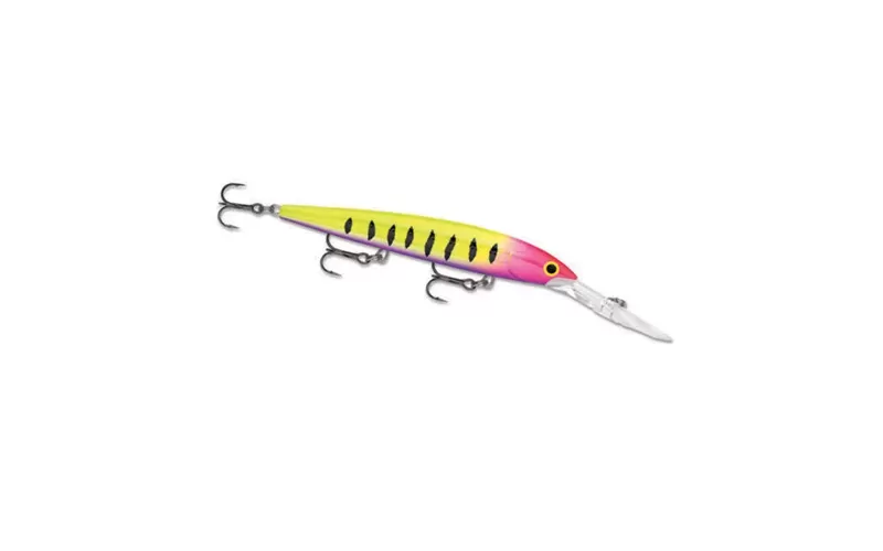 Rapala Down Deep Husky Jerk DHJ, At Price Of 8.77 € - Image 7