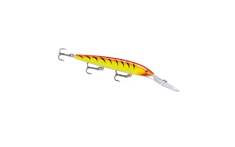 Rapala Down Deep Husky Jerk DHJ, At Price Of 8.77 € - Image 17