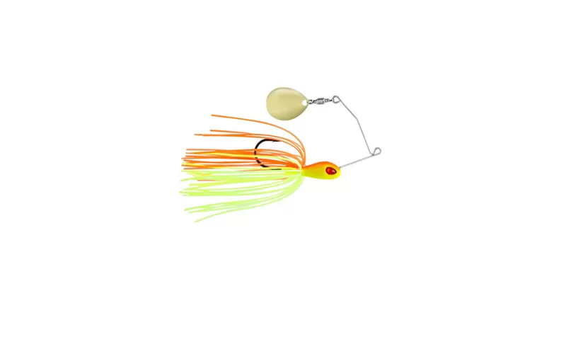 Storm Gomoku Spinnerbait GSB11, At Price Of 7.72 € - Image 3