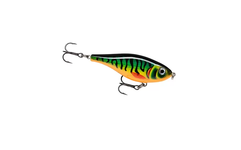 Rapala X-Rap Twitchin Shad XRTS, At Price Of 10.59 € - Image 12