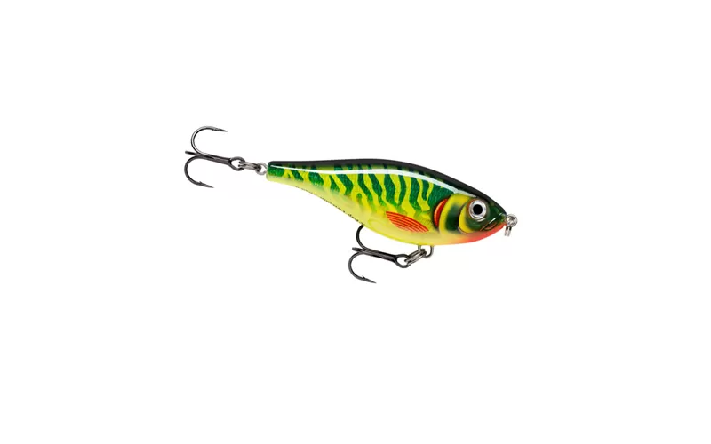 Rapala X-Rap Twitchin Shad XRTS, At Price Of 10.59 € - Image 10