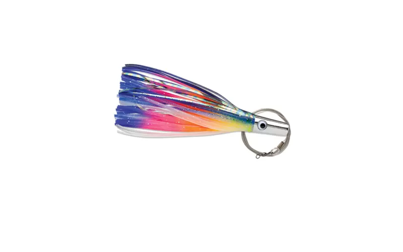 Williamson Wahoo Catcher Rigged, At Price Of 15.68 €