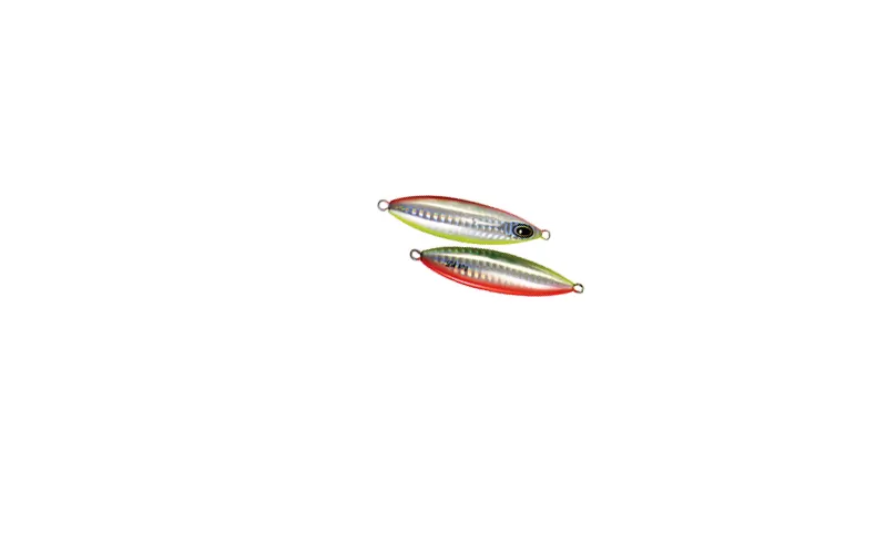 Maxel Drunker Slow Pitch Jig, At Price Of 8.52 € - Image 7