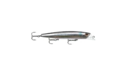 Storm So-Run Lipless Minnow, At Price Of 9.52 €
