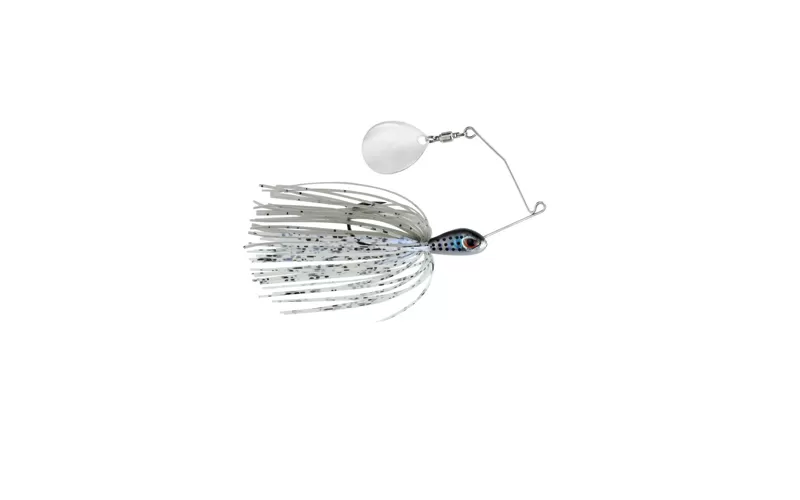 Storm Gomoku Spinnerbait GSB11, At Price Of 7.72 € - Image 13