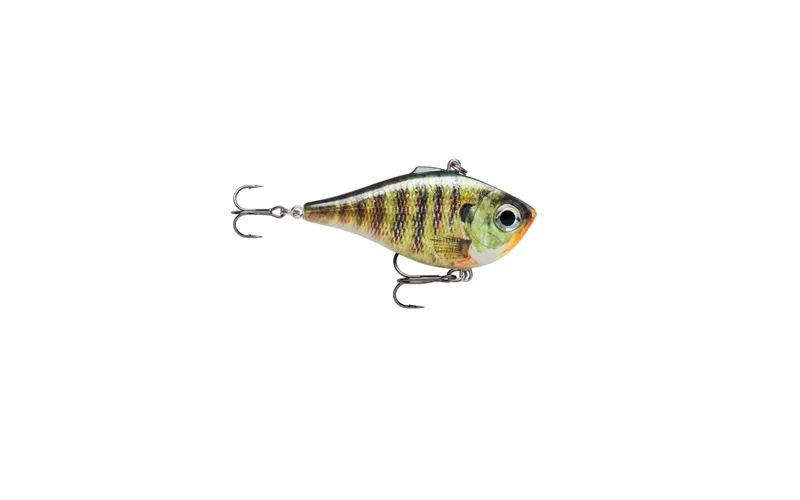 Rapala Rippin Rap, At Price Of 7.44 € - Image 6