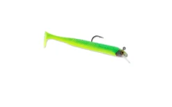 Storm 360GT Searchbait Swimmer, At Price Of 7.66 €
