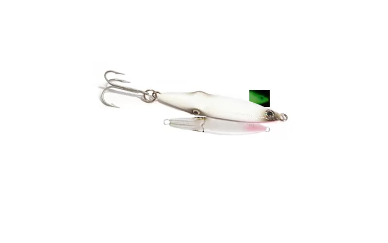 Jig Yo Zuri Hydro Metal F672, At Price Of 8.18 € - Image 2