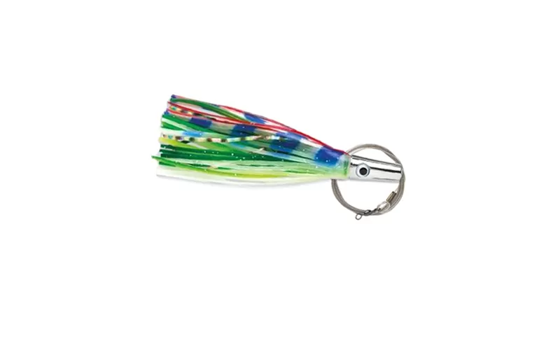 Williamson Wahoo Catcher Rigged, At Price Of 15.68 € - Image 5