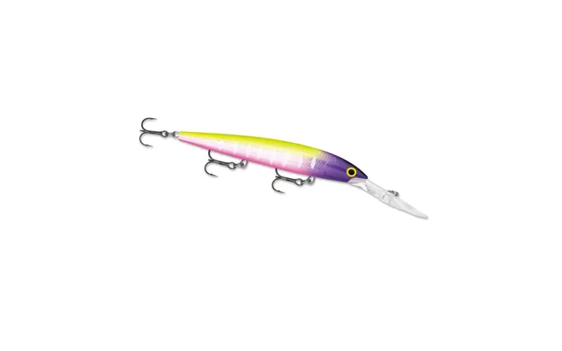 Rapala Down Deep Husky Jerk DHJ, At Price Of 8.77 € - Image 6