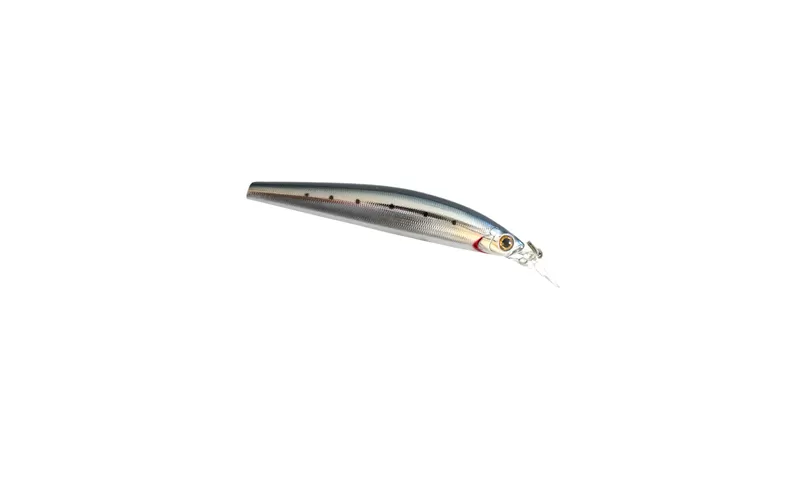 Sea BUZZ Terminator Minnow, At Price Of 8.59 € - Image 2