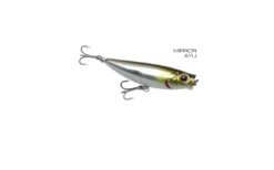 Savage Gear 3D Minnow Pop Walker, At Price Of 8.23 €