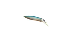 Sea BUZZ Phantom Power Minnow 120F, At Price Of 11.72 €