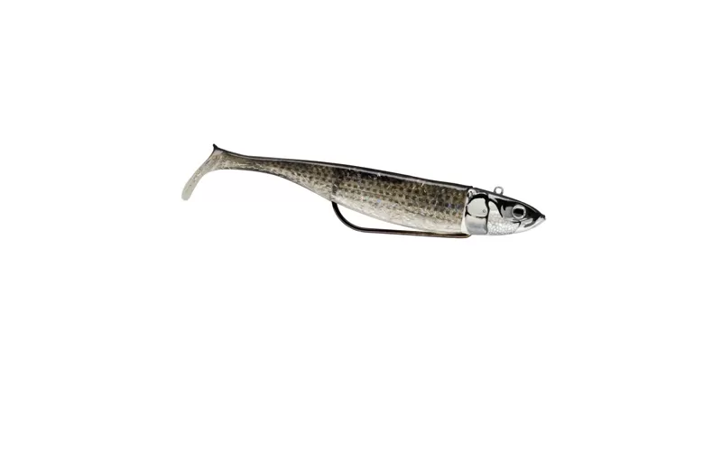 Storm 360GT Coastal Biscay Shad, At Price Of 10.16 € - Image 14