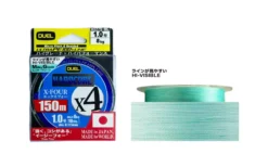 Duel Hardcore X4 PE, At Price Of 27.10 €