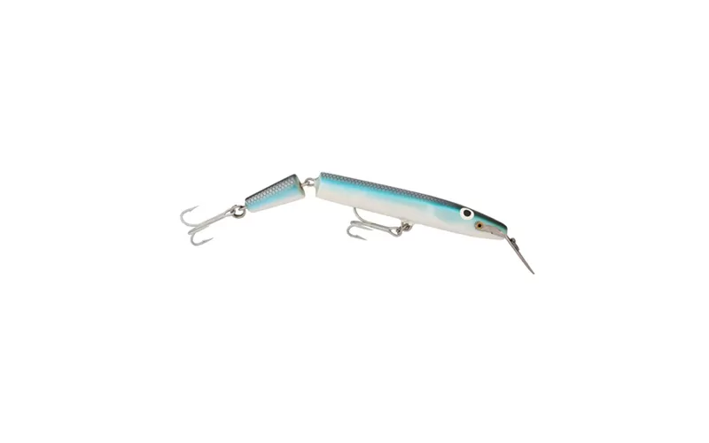 Rapala Saltwater Sliver SL13, At Price Of 17.90 € - Image 9