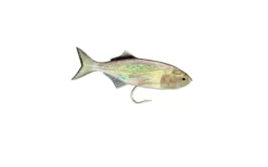 Williamson Live Bluefish Rigged, At Price Of 10.02 €