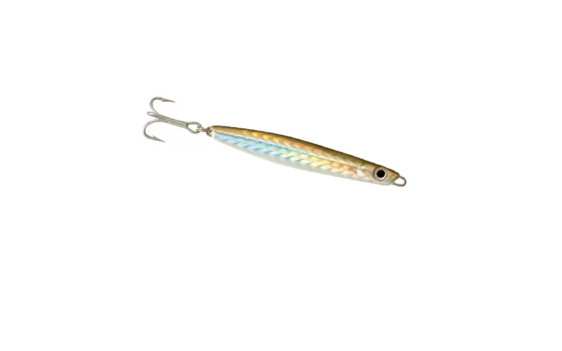 Williamson Slick Jig, At Price Of 5.65 € - Image 3