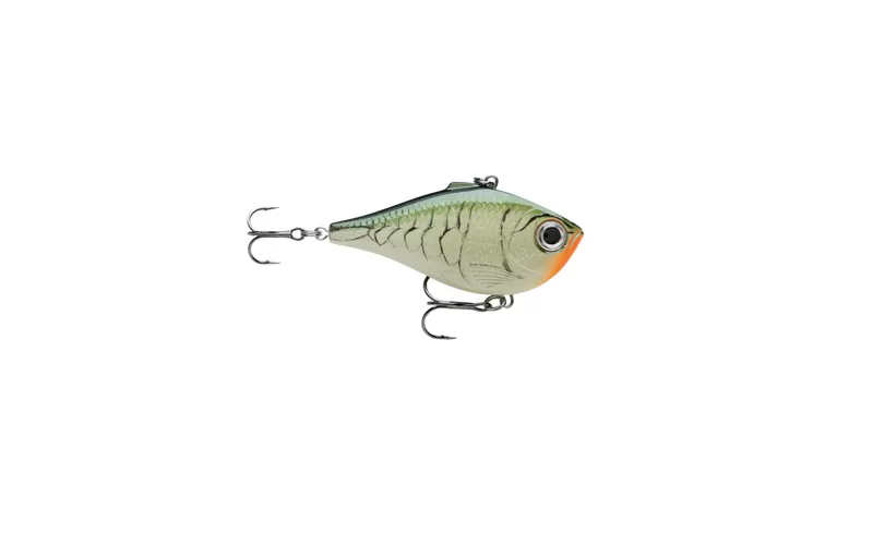 Rapala Rippin Rap, At Price Of 7.44 € - Image 16