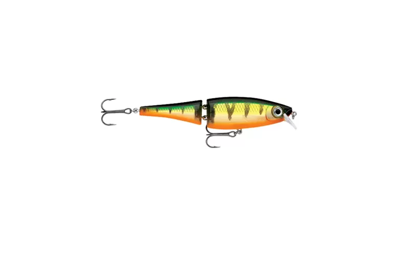 Rapala BX Swimmer BXS12, At Price Of 17.11 € - Image 12