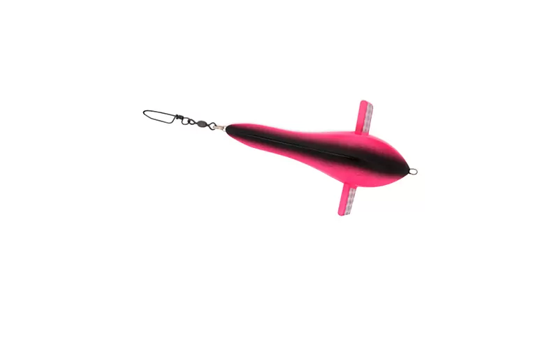 Williamson Exciter Bird, At Price Of 7.66 € - Image 2