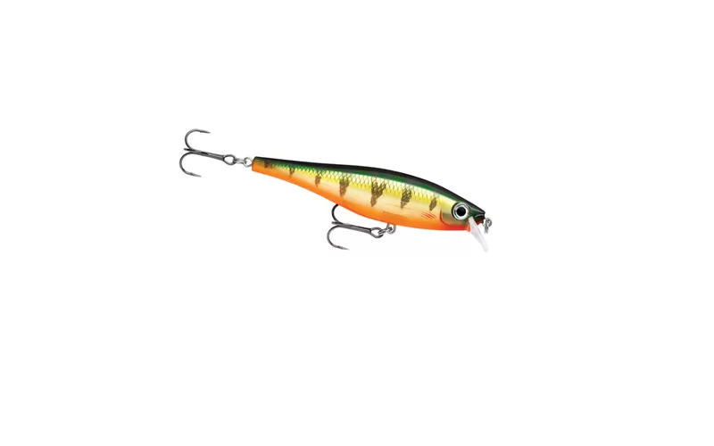 Rapala BX Minnow, At Price Of 11.81 € - Image 11