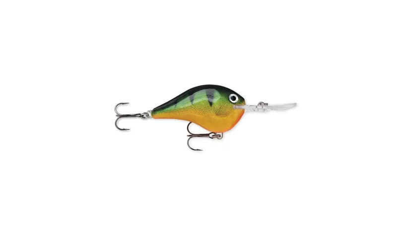 Rapala DT Metal Disc, At Price Of 13.24 € - Image 19