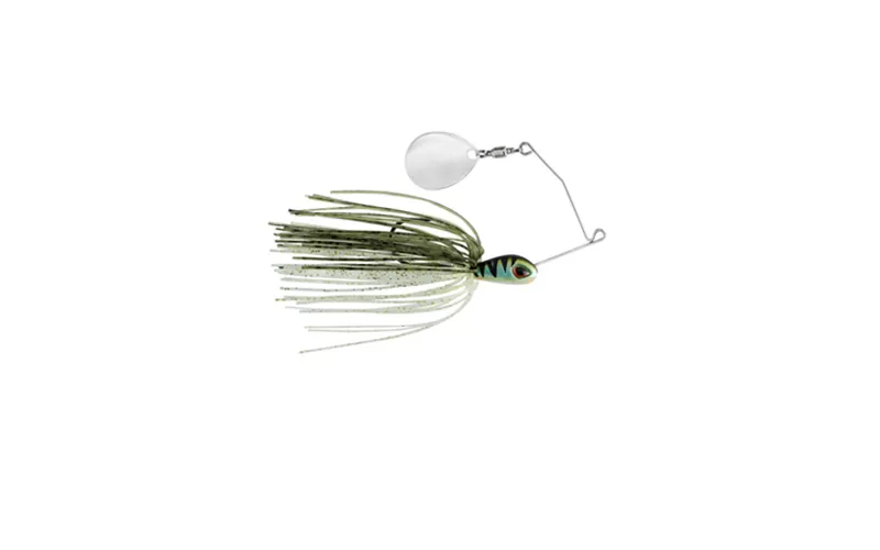 Storm Gomoku Spinnerbait GSB11, At Price Of 7.72 €
