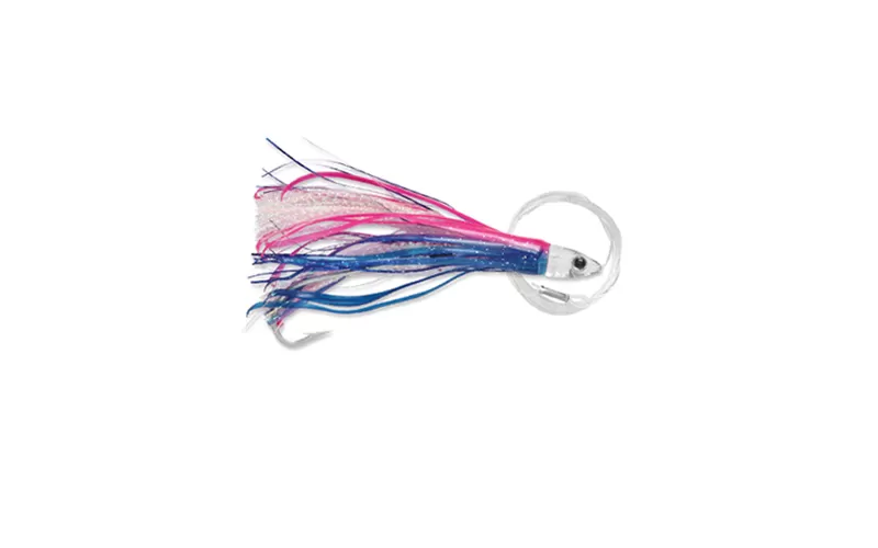 Williamson Tuna Catcher Flash, At Price Of 7.16 € - Image 5