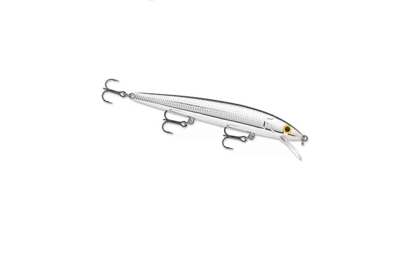 Rapala Husky Jerk, At Price Of 6.85 € - Image 18