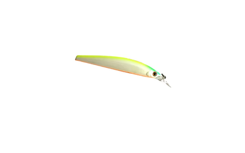 Sea BUZZ Terminator Minnow, At Price Of 8.59 € - Image 8