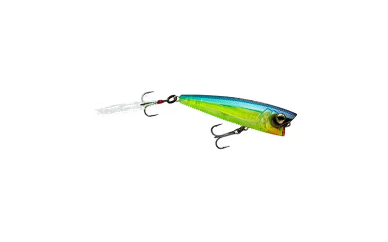Yo Zuri 3DB Popper R1101, At Price Of 11.45 € - Image 7