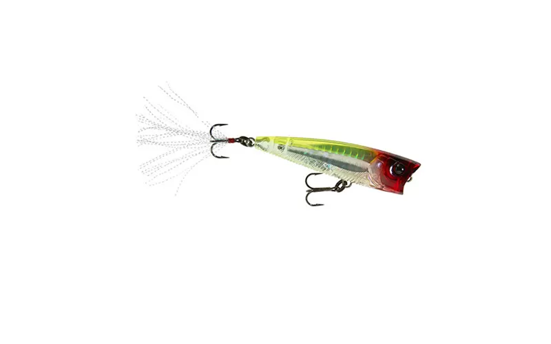 Yo Zuri 3DB Popper R1101, At Price Of 11.45 € - Image 14