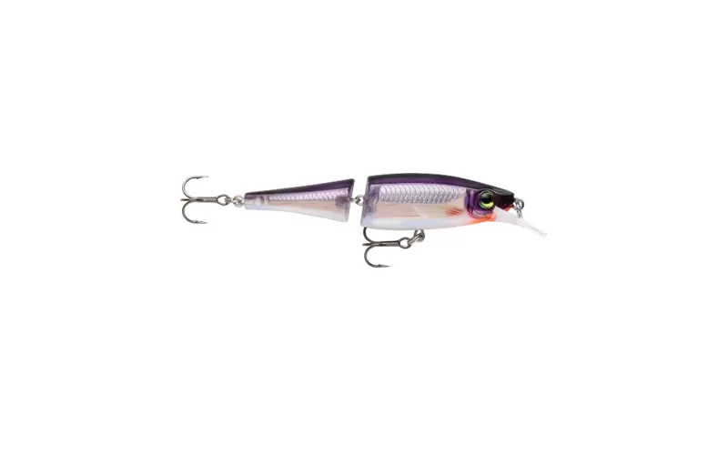 Rapala BX Jointed Minnow BXJM09, At Price Of 12.17 € - Image 10
