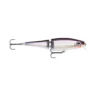 Rapala BX Swimmer BXS12, At Price Of 17.11 €