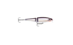 Rapala BX Swimmer BXS12, At Price Of 17.11 €