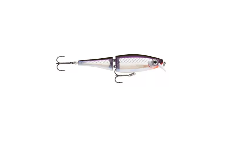 Rapala BX Swimmer BXS12, At Price Of 17.11 €