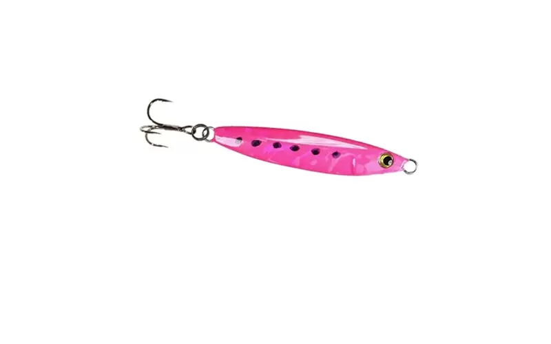 Xesta After Burner Mini Casting Jig, At Price Of 5.57 € - Image 12