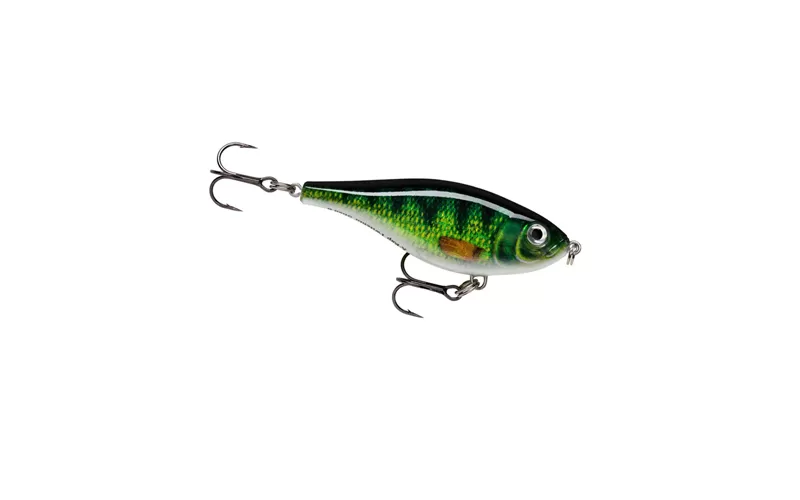 Rapala X-Rap Twitchin Shad XRTS, At Price Of 10.59 € - Image 11