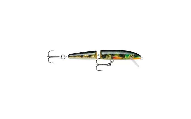 Rapala Jointed, At Price Of 8.95 € - Image 10