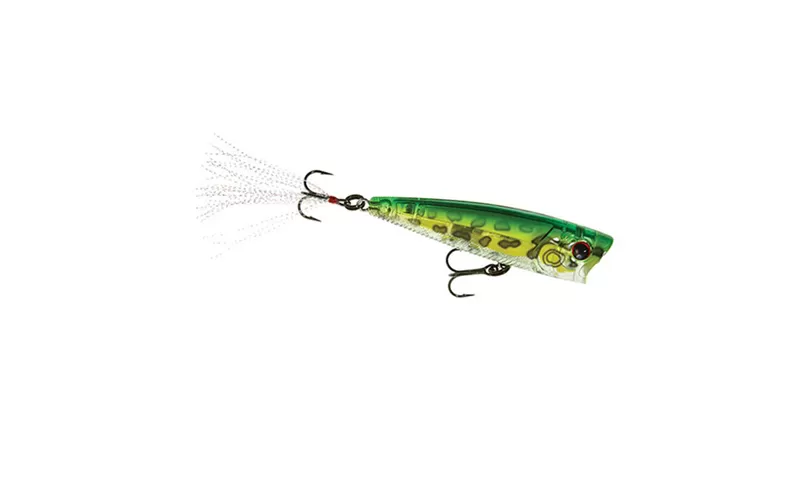 Yo Zuri 3DB Popper R1101, At Price Of 11.45 € - Image 4