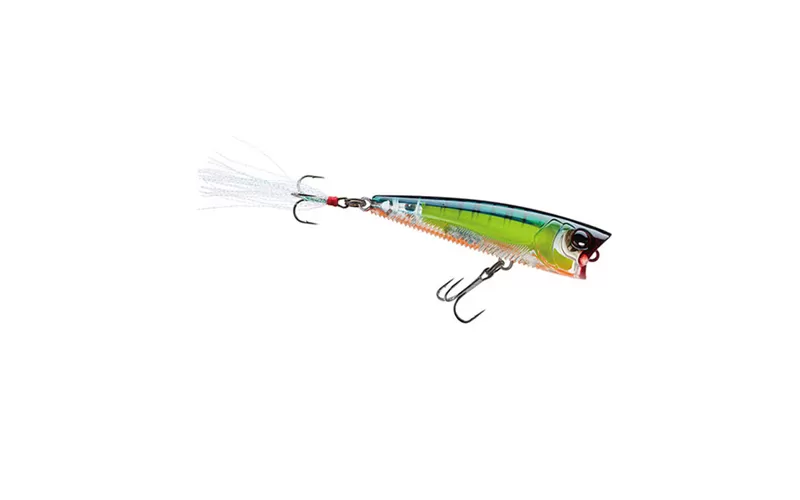 Yo Zuri 3DB Popper R1101, At Price Of 11.45 € - Image 9